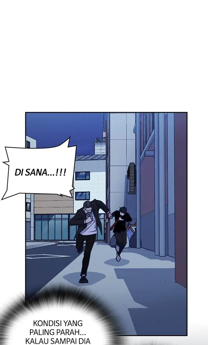 image-komik-study-group-chapter-66-82/101