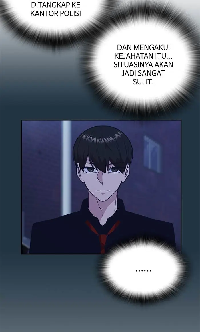 image-komik-study-group-chapter-66-83/101