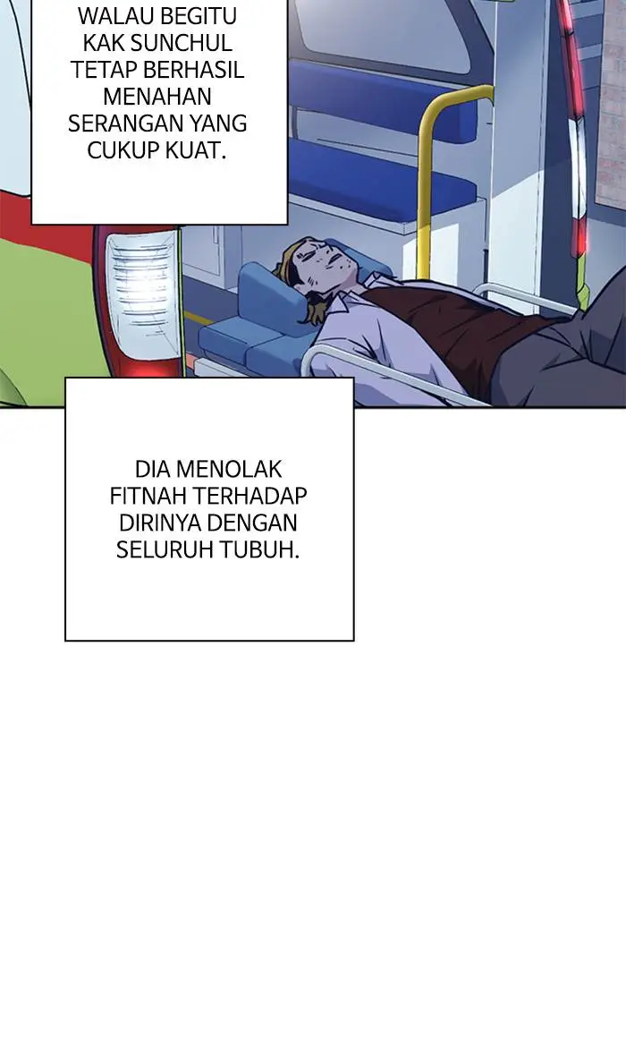 image-komik-study-group-chapter-66-91/101