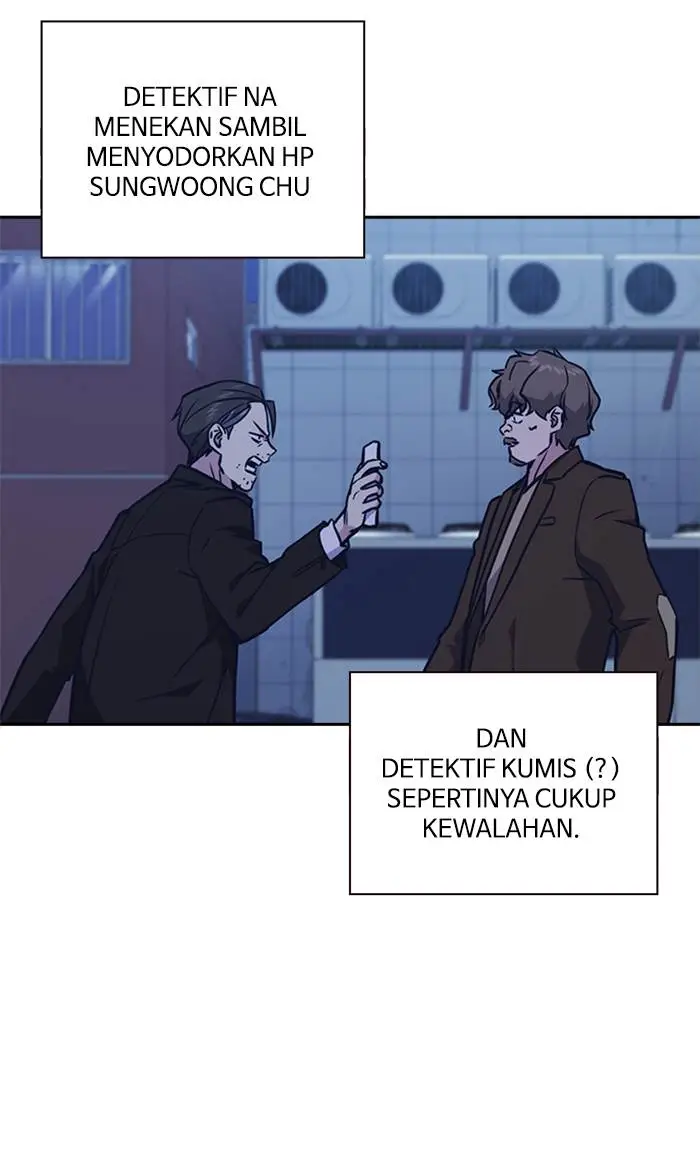 image-komik-study-group-chapter-66-92/101