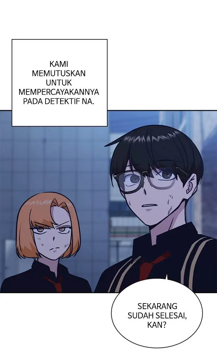 image-komik-study-group-chapter-66-93/101