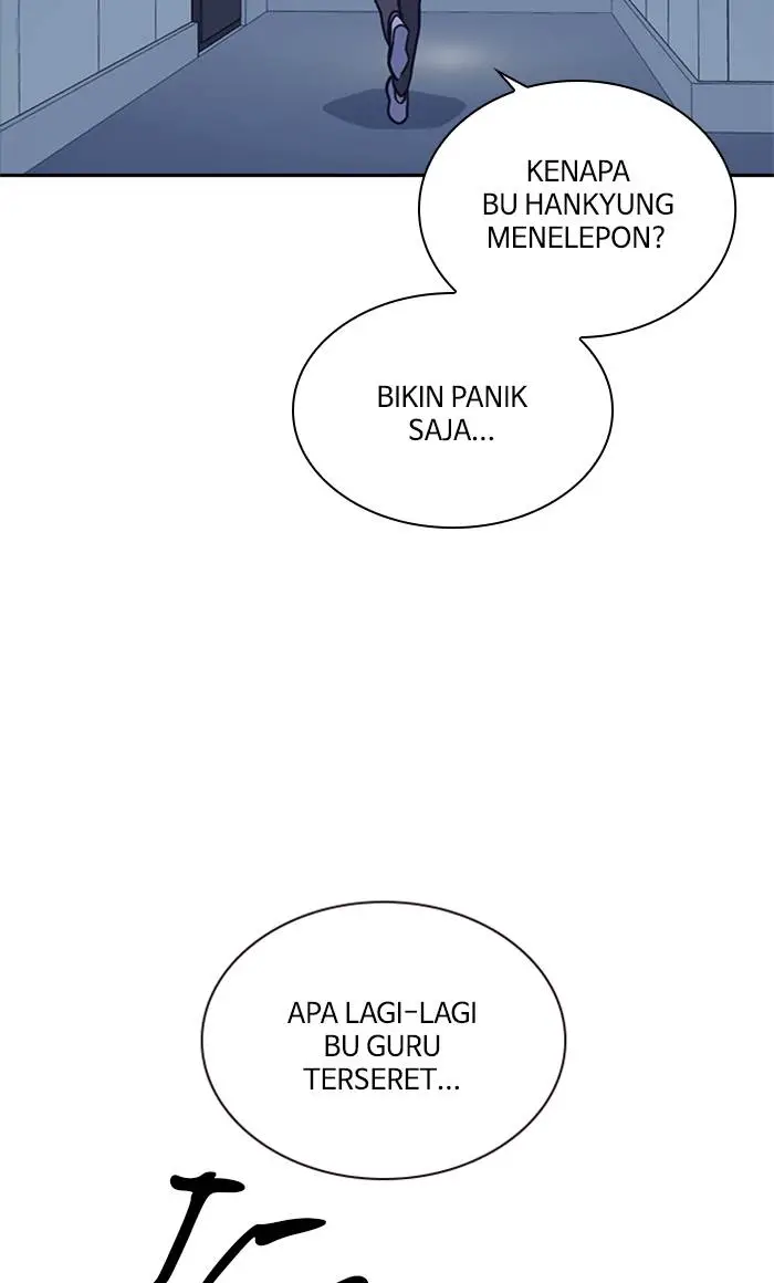 image-komik-study-group-chapter-66-96/101