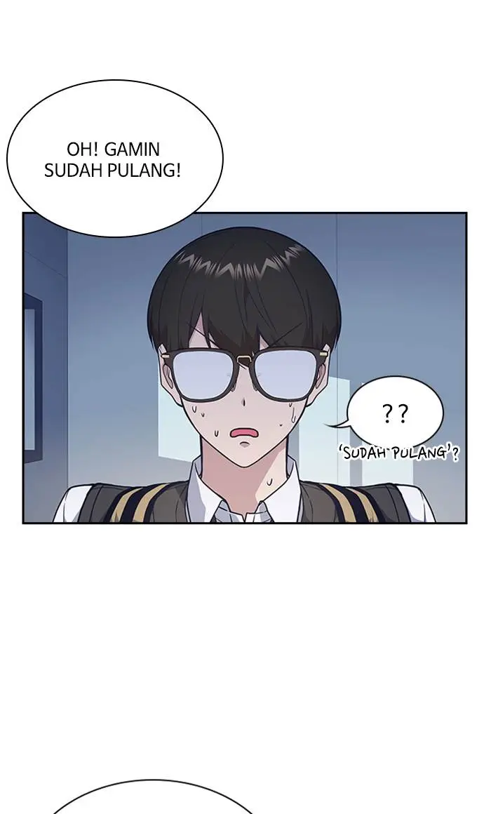 image-komik-study-group-chapter-66-99/101