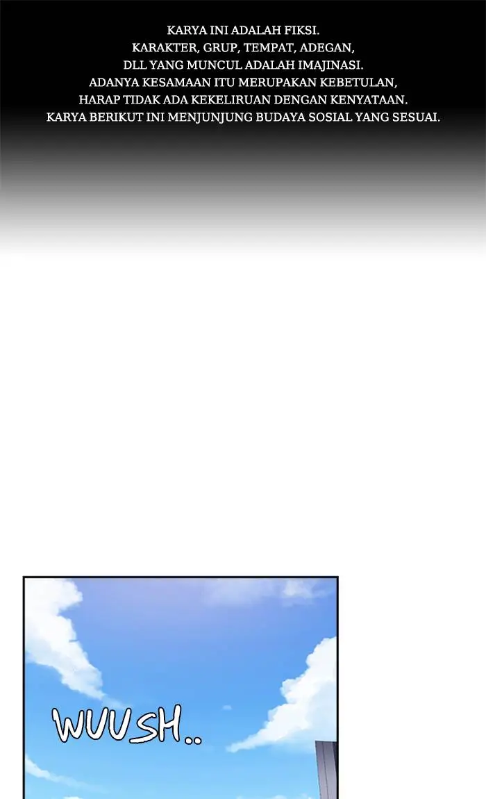 image-komik-study-group-chapter-68-0/126