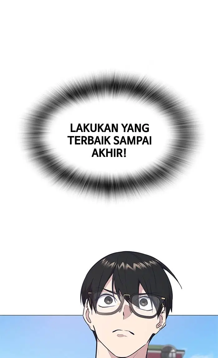 image-komik-study-group-chapter-68-3/126