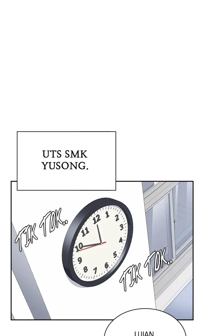 image-komik-study-group-chapter-68-5/126