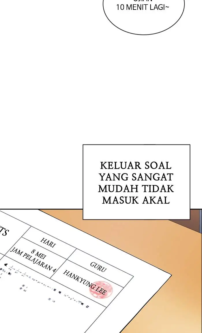 image-komik-study-group-chapter-68-6/126