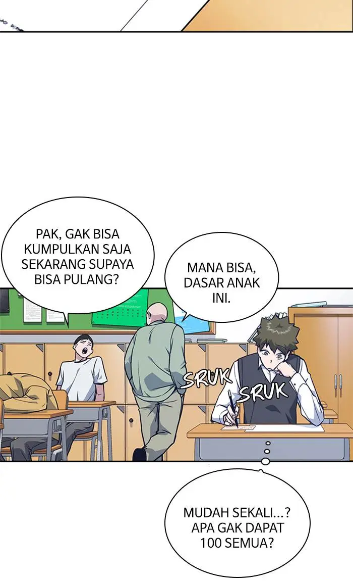 image-komik-study-group-chapter-68-7/126