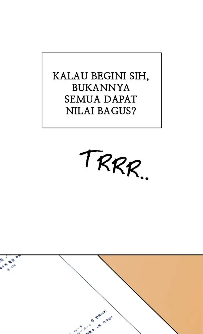 image-komik-study-group-chapter-68-8/126