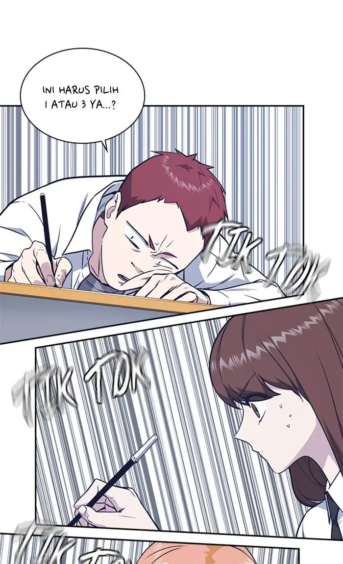 image-komik-study-group-chapter-68-10/126