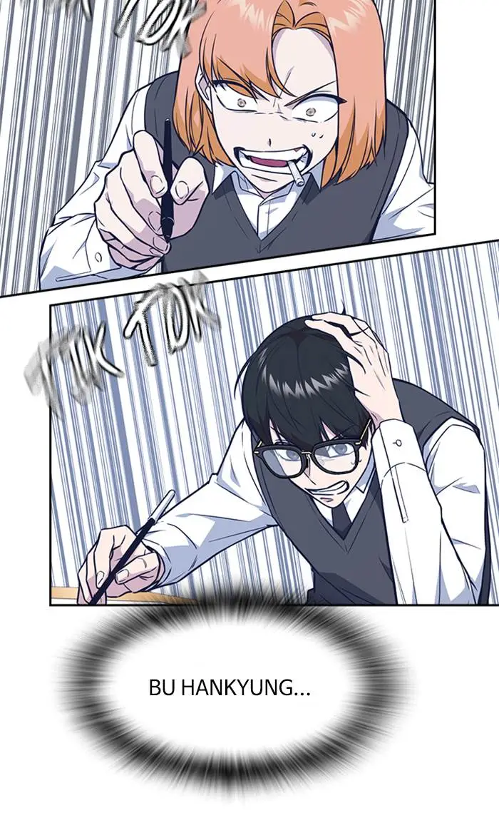image-komik-study-group-chapter-68-11/126