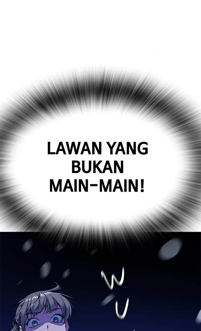 image-komik-study-group-chapter-68-12/126