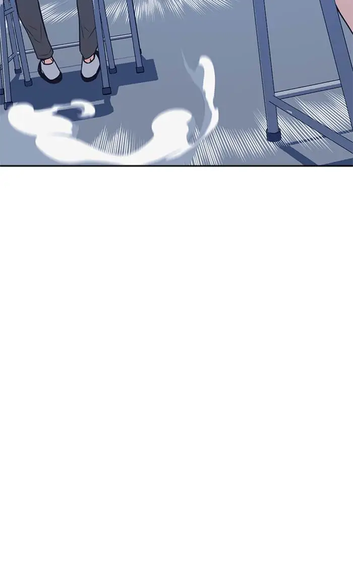 image-komik-study-group-chapter-68-14/126