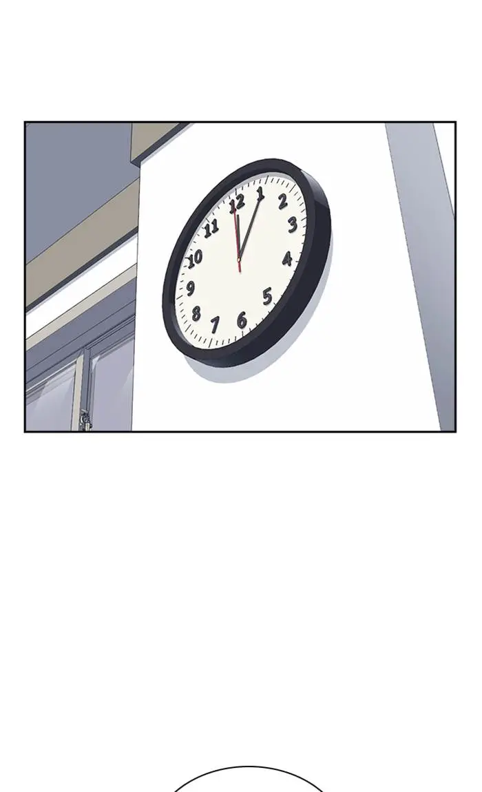 image-komik-study-group-chapter-68-15/126