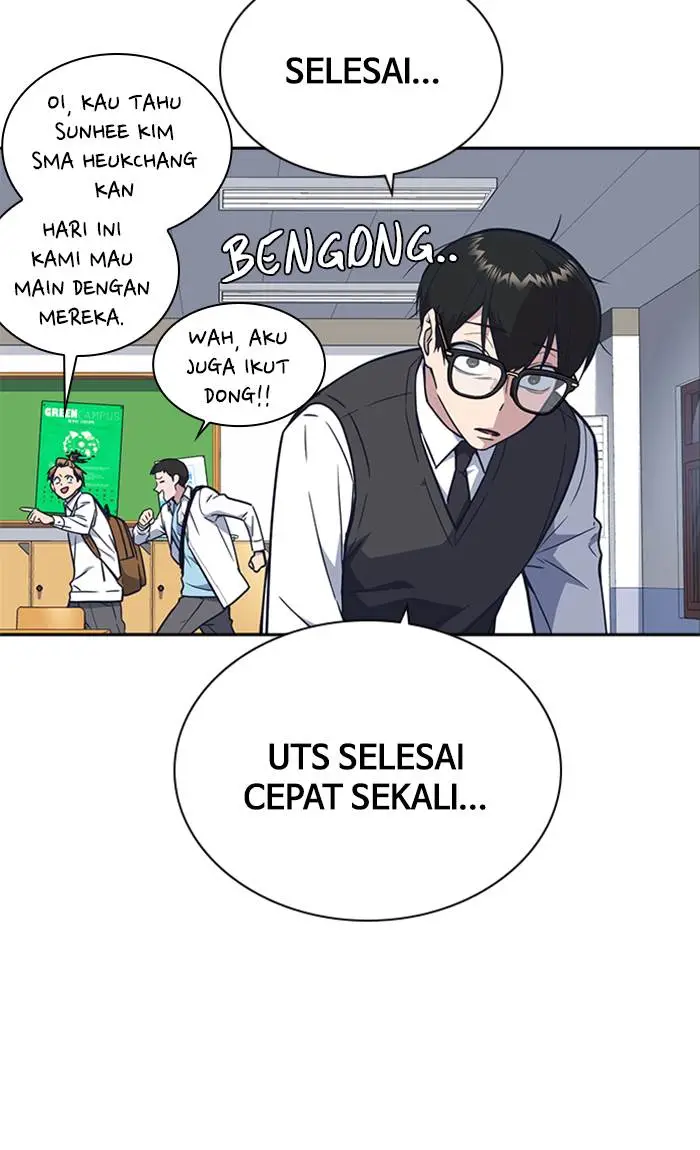 image-komik-study-group-chapter-68-16/126