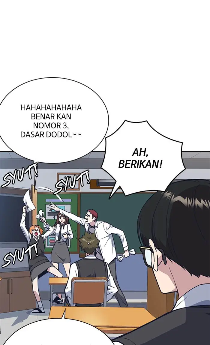 image-komik-study-group-chapter-68-19/126