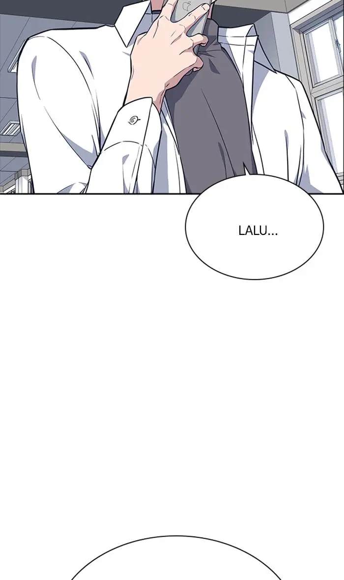 image-komik-study-group-chapter-68-24/126