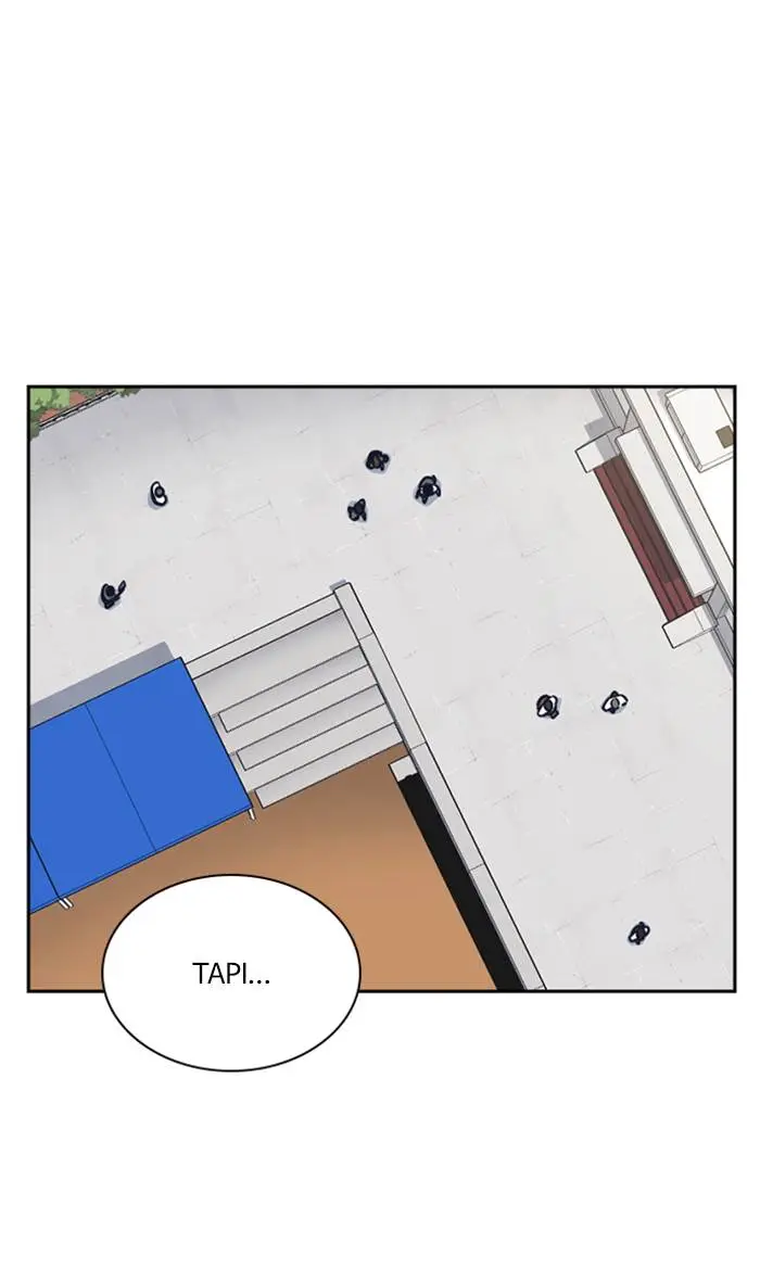 image-komik-study-group-chapter-68-26/126