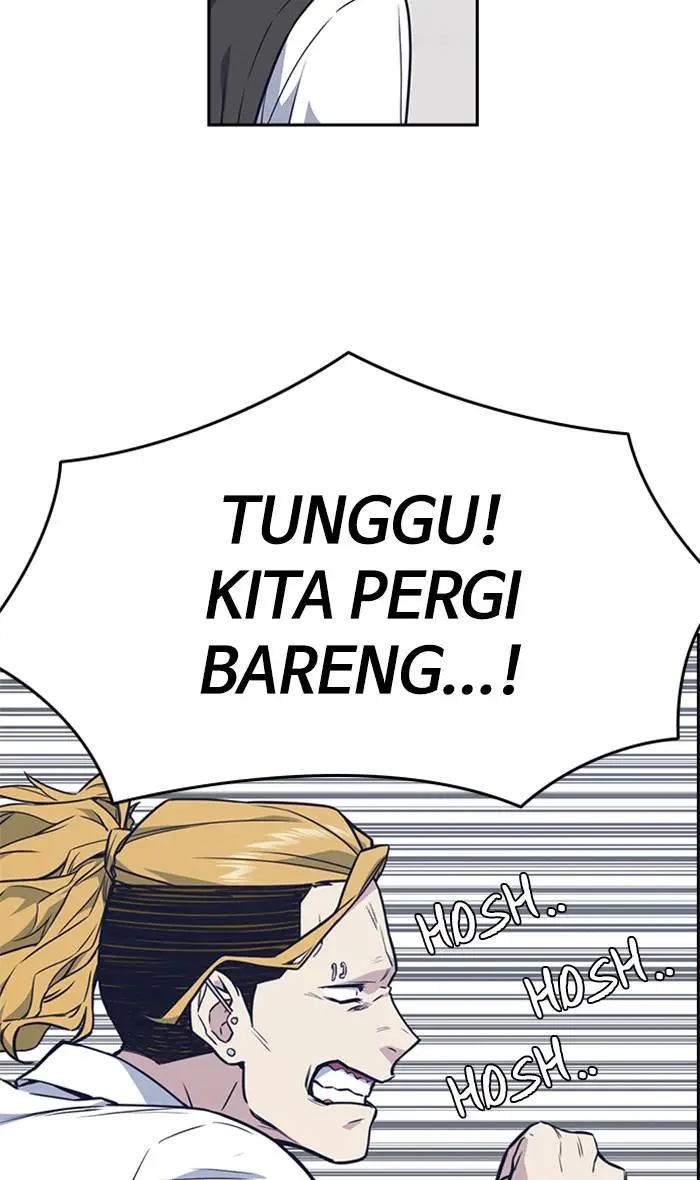image-komik-study-group-chapter-68-30/126