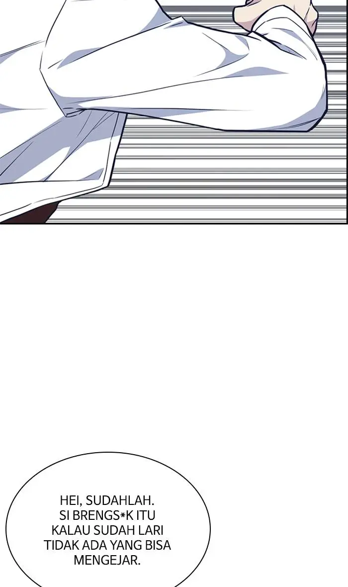 image-komik-study-group-chapter-68-31/126