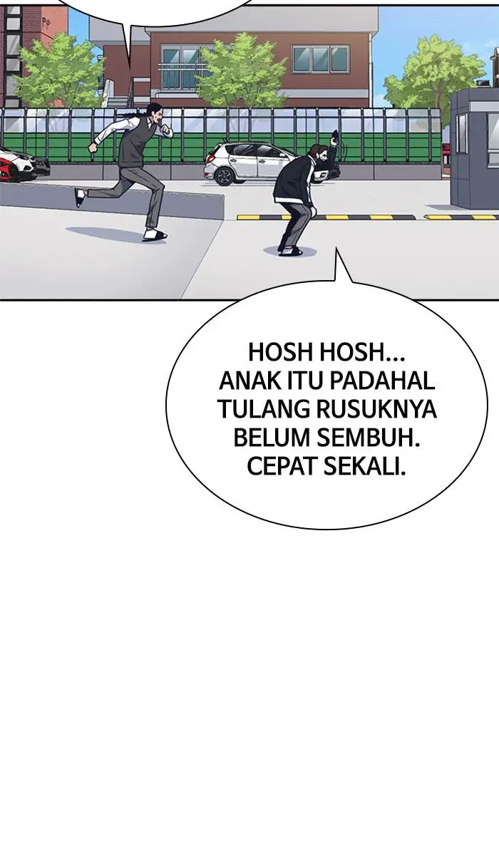image-komik-study-group-chapter-68-32/126