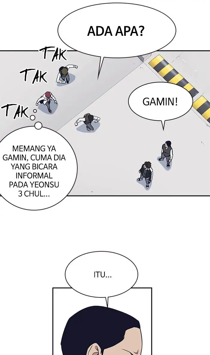 image-komik-study-group-chapter-68-33/126