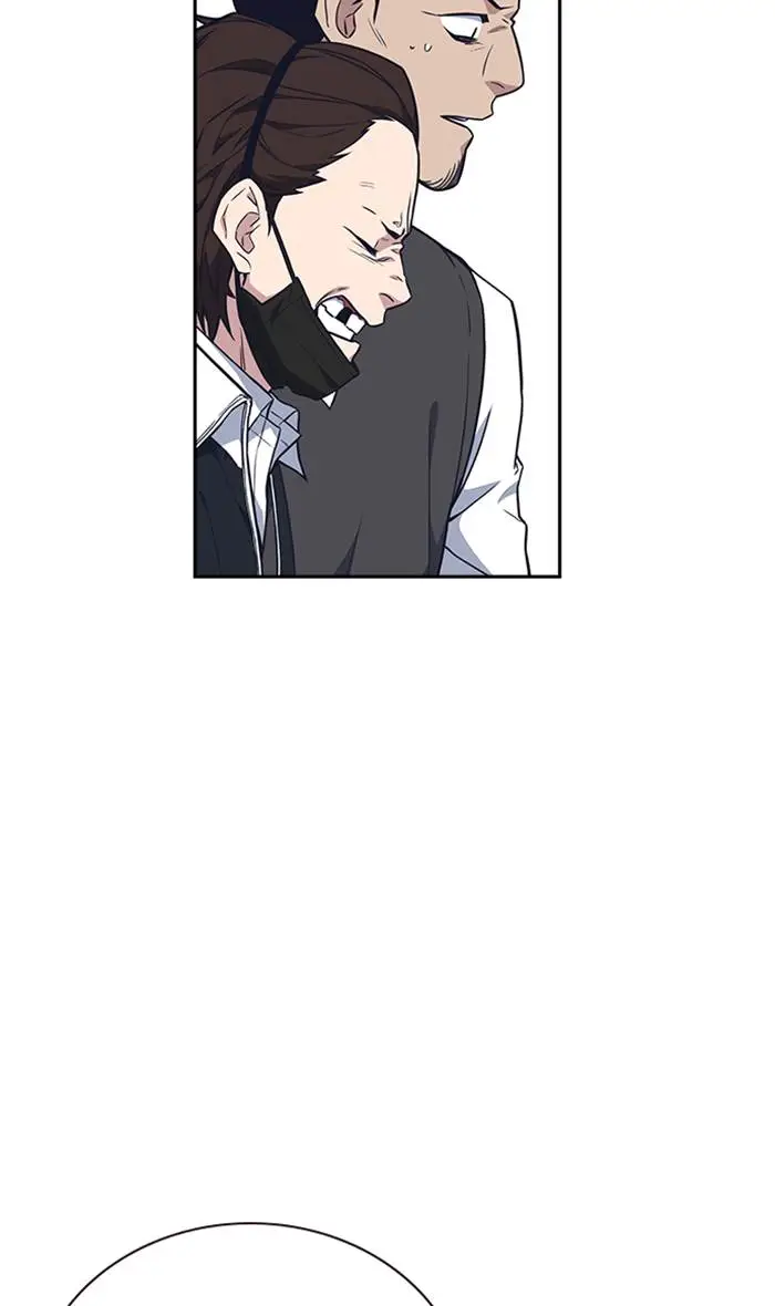 image-komik-study-group-chapter-68-34/126