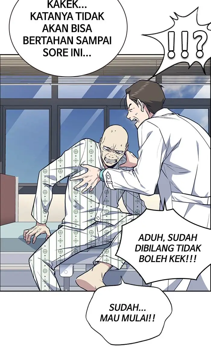 image-komik-study-group-chapter-68-35/126