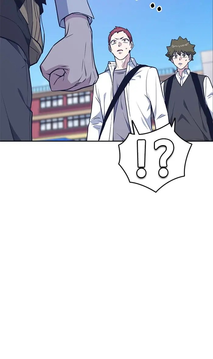 image-komik-study-group-chapter-68-38/126