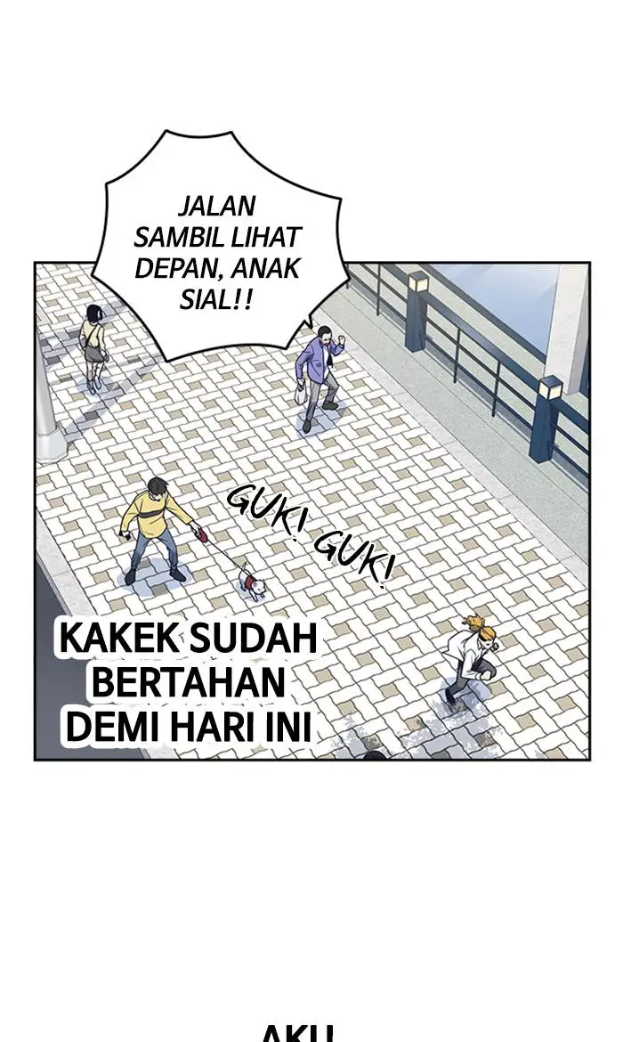 image-komik-study-group-chapter-68-41/126