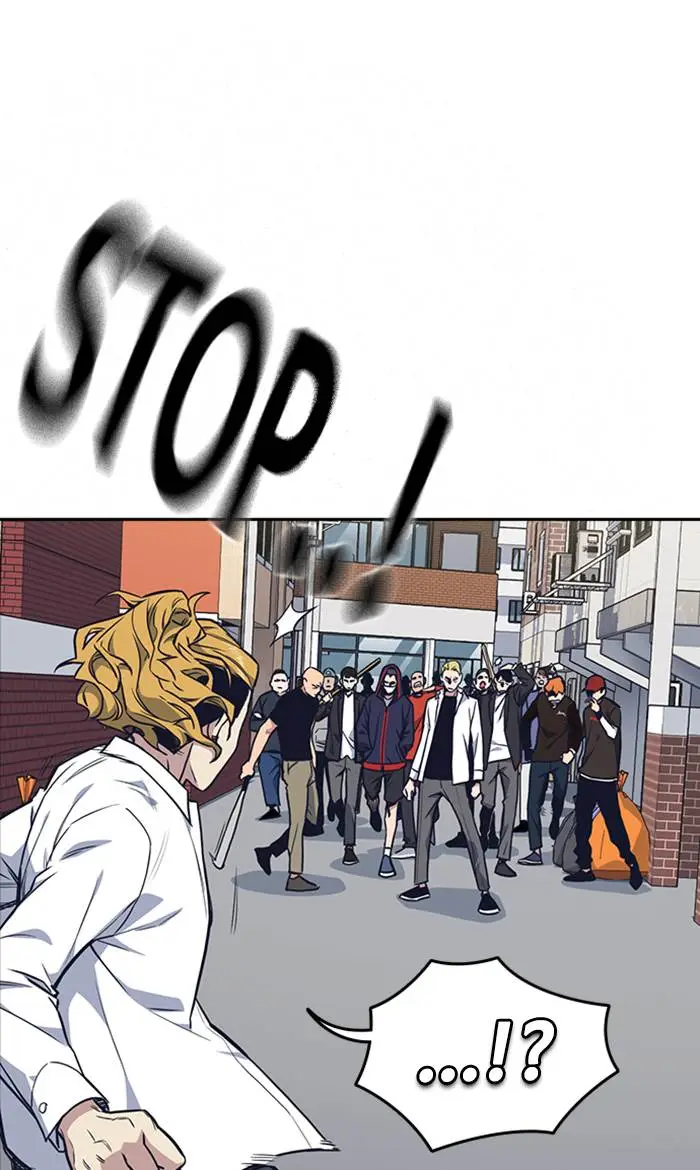 image-komik-study-group-chapter-68-43/126