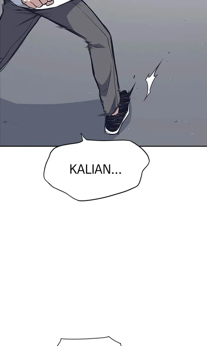 image-komik-study-group-chapter-68-44/126