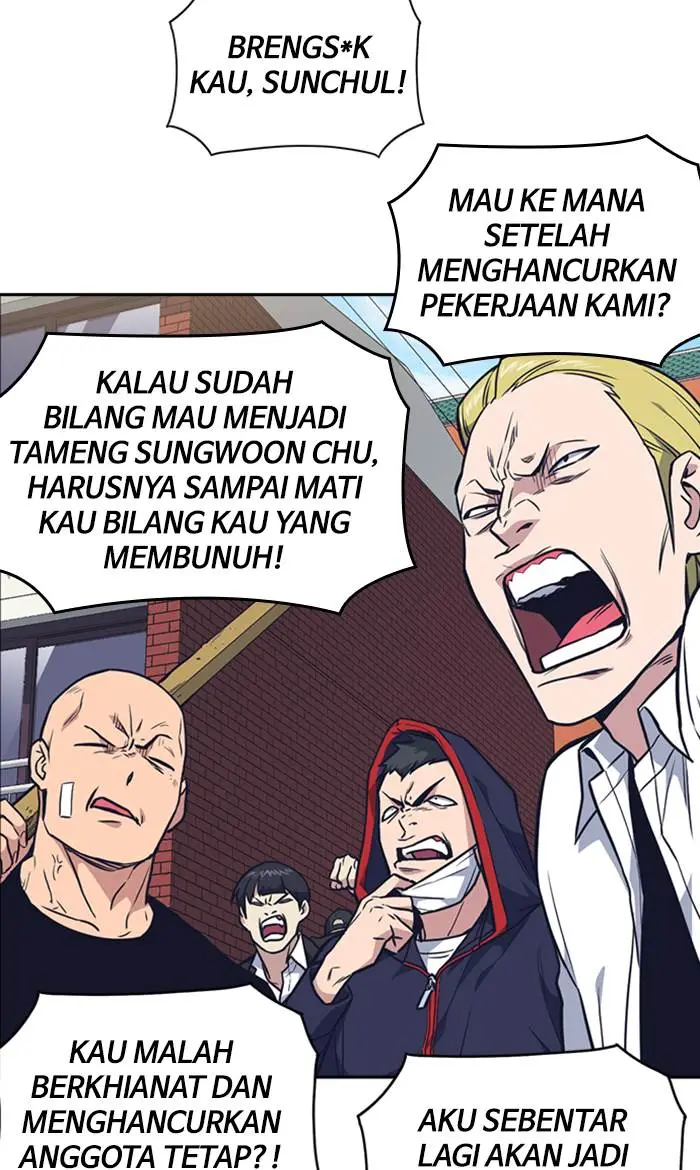 image-komik-study-group-chapter-68-45/126