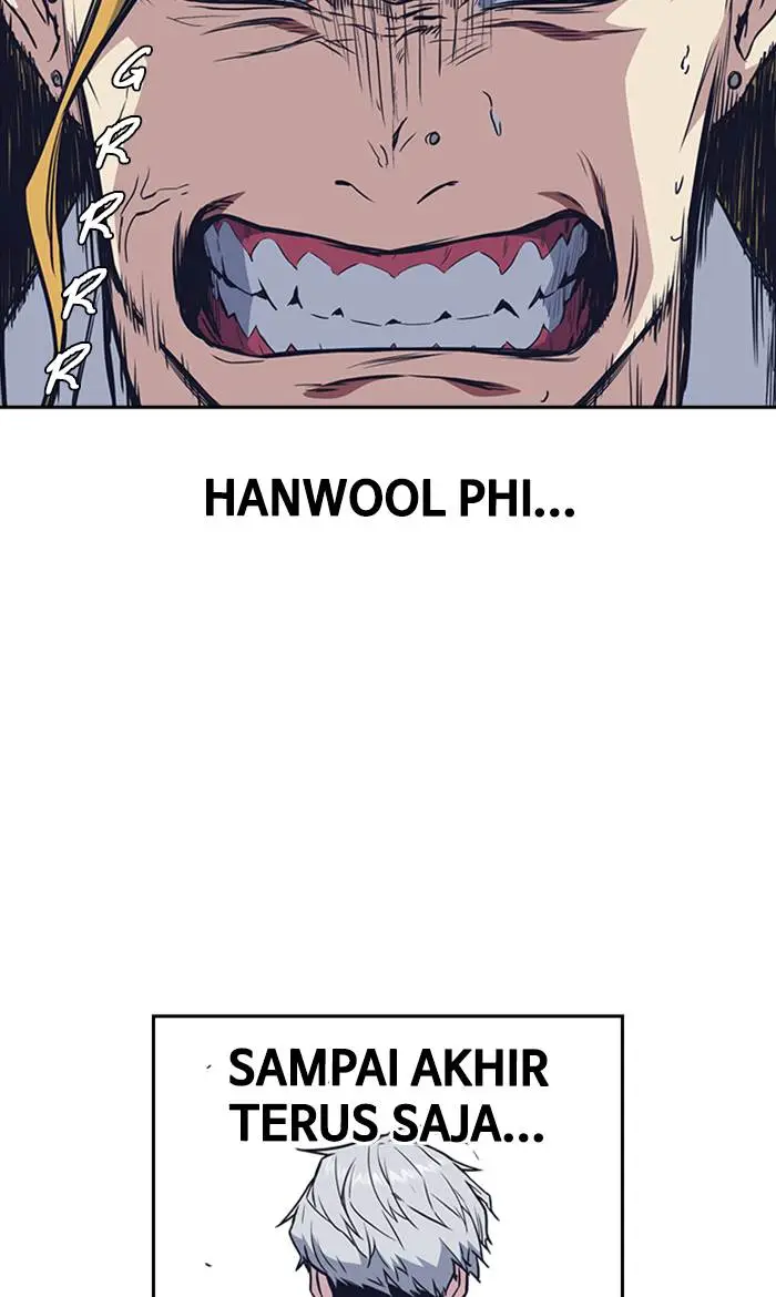 image-komik-study-group-chapter-68-48/126