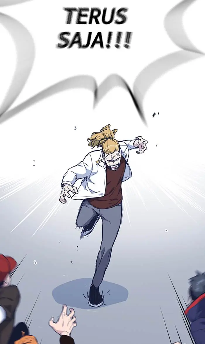 image-komik-study-group-chapter-68-50/126