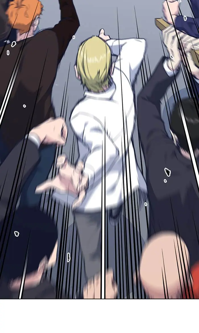 image-komik-study-group-chapter-68-51/126