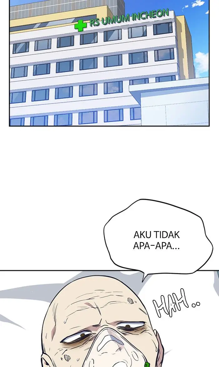 image-komik-study-group-chapter-68-53/126