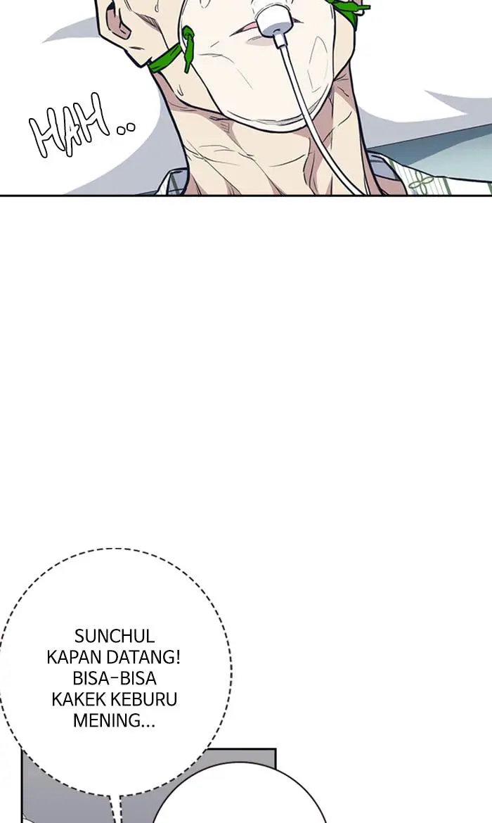 image-komik-study-group-chapter-68-54/126