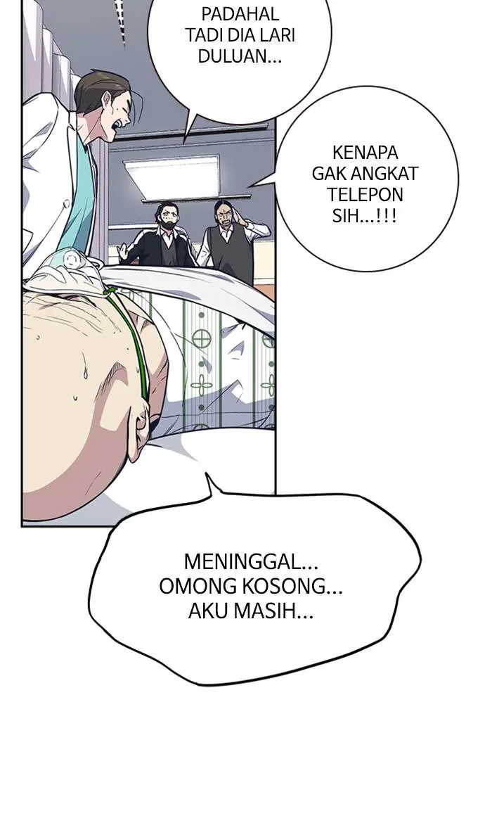 image-komik-study-group-chapter-68-55/126