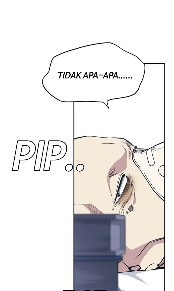 image-komik-study-group-chapter-68-56/126