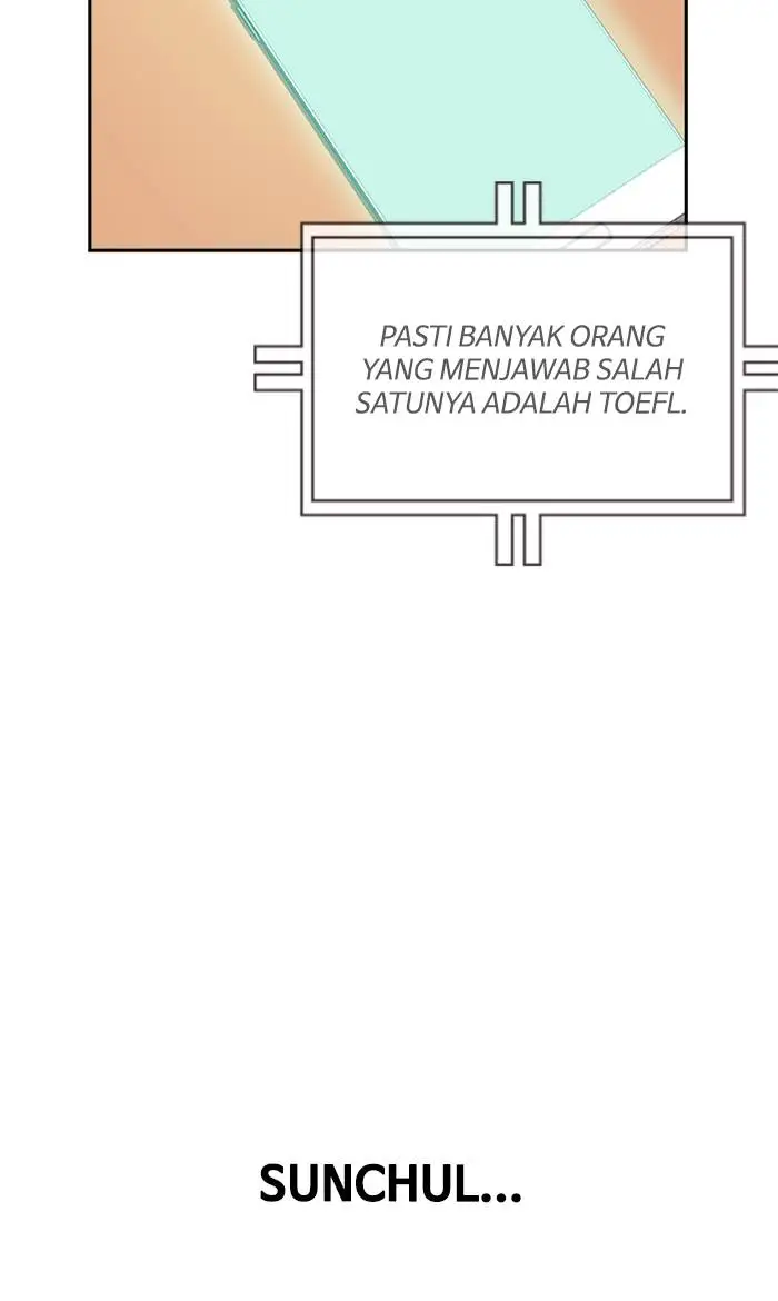 image-komik-study-group-chapter-68-58/126