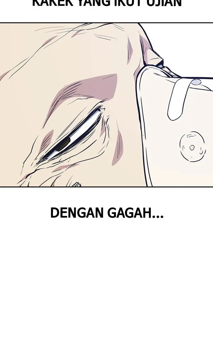 image-komik-study-group-chapter-68-60/126