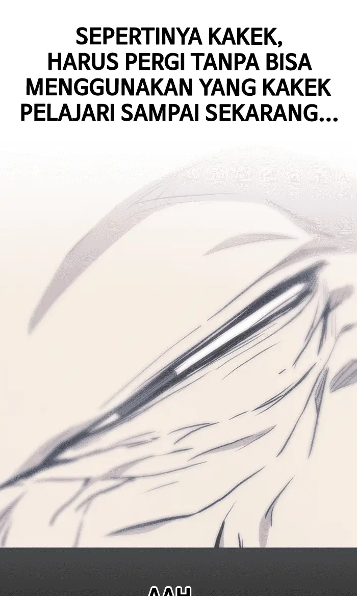 image-komik-study-group-chapter-68-61/126