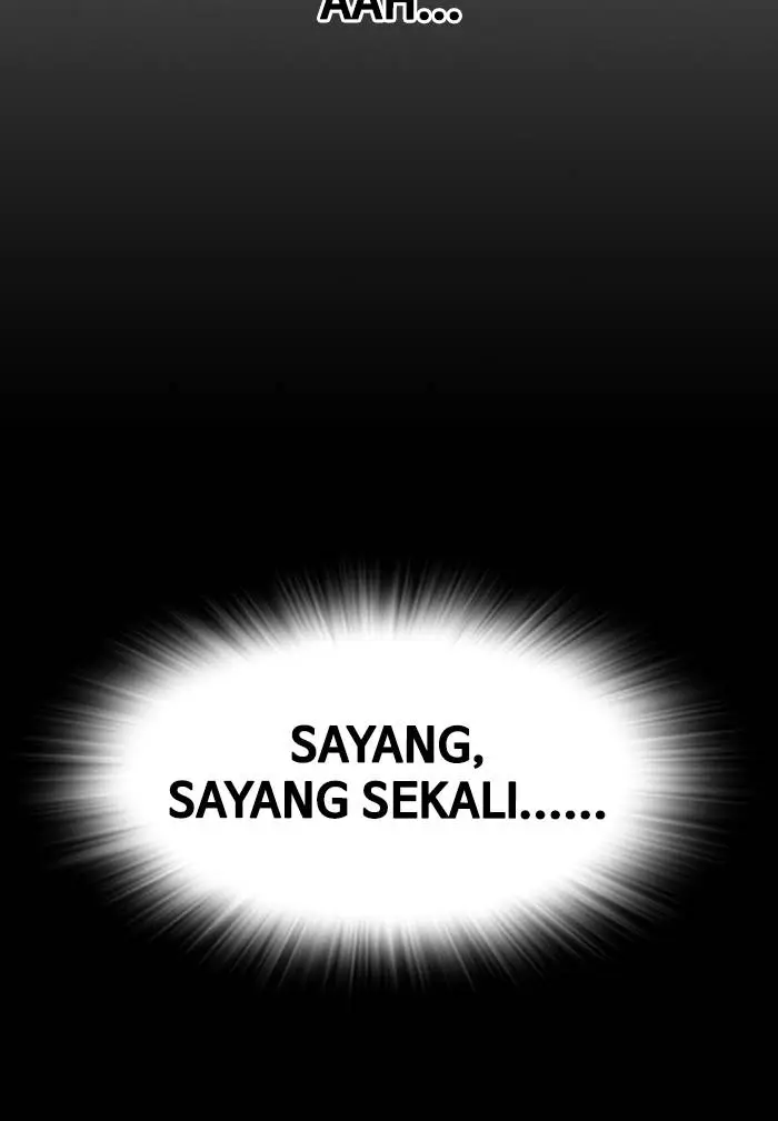 image-komik-study-group-chapter-68-62/126