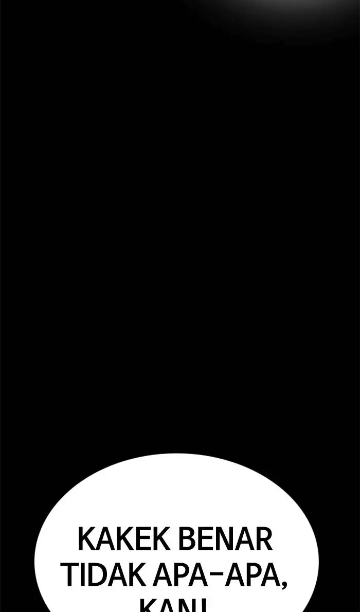 image-komik-study-group-chapter-68-65/126