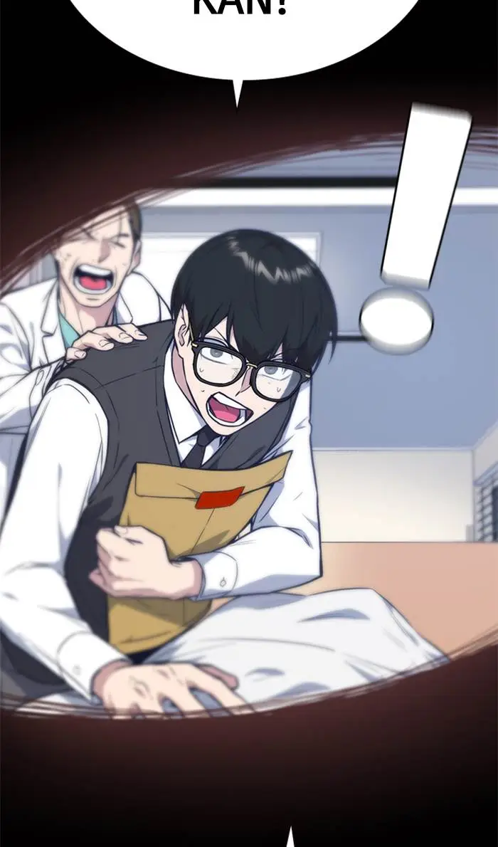 image-komik-study-group-chapter-68-66/126