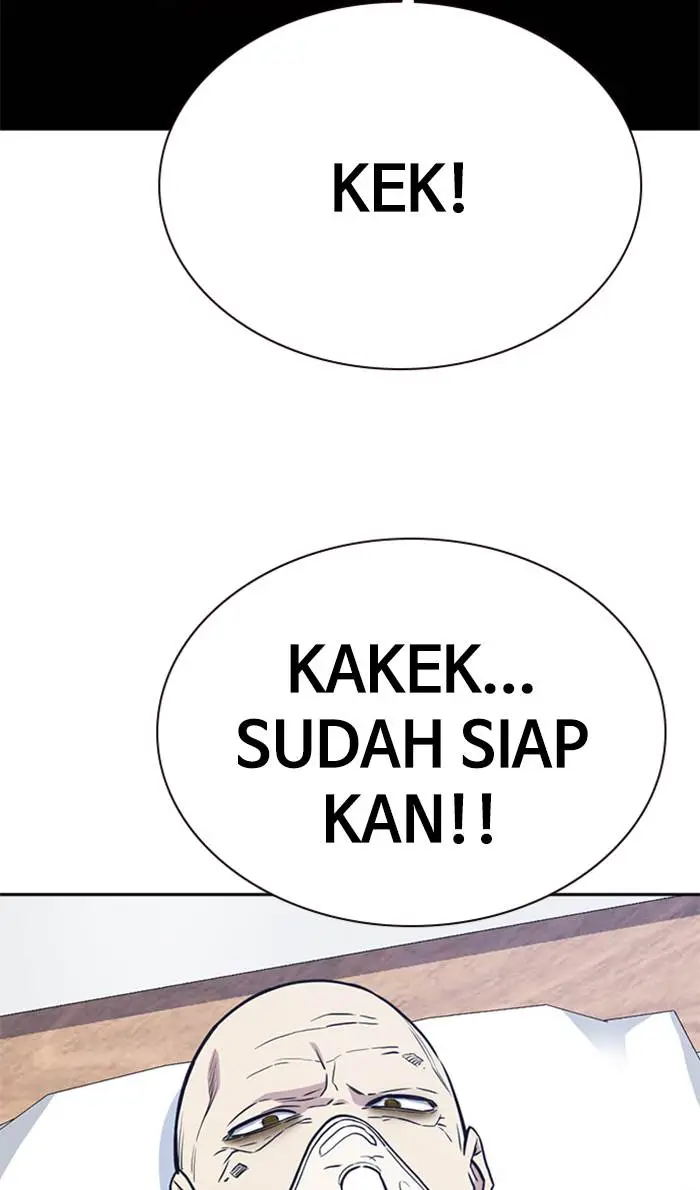 image-komik-study-group-chapter-68-67/126