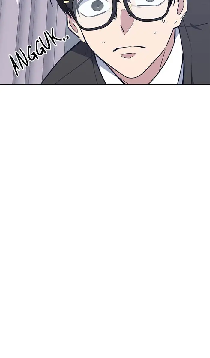 image-komik-study-group-chapter-68-69/126