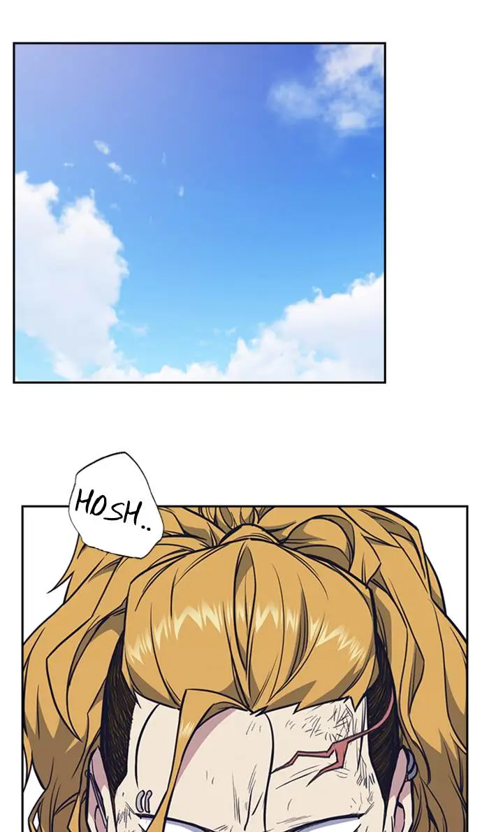 image-komik-study-group-chapter-68-70/126