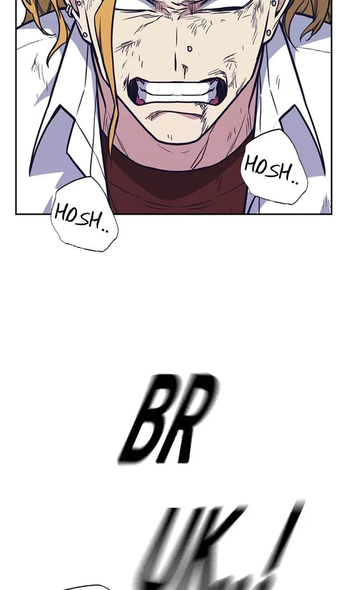 image-komik-study-group-chapter-68-71/126